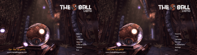 File:TheBall001.min.png